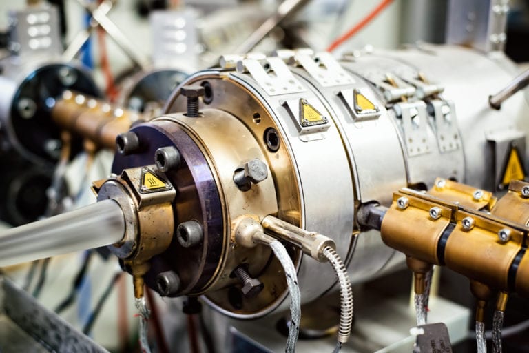 Materials Applied Plastics